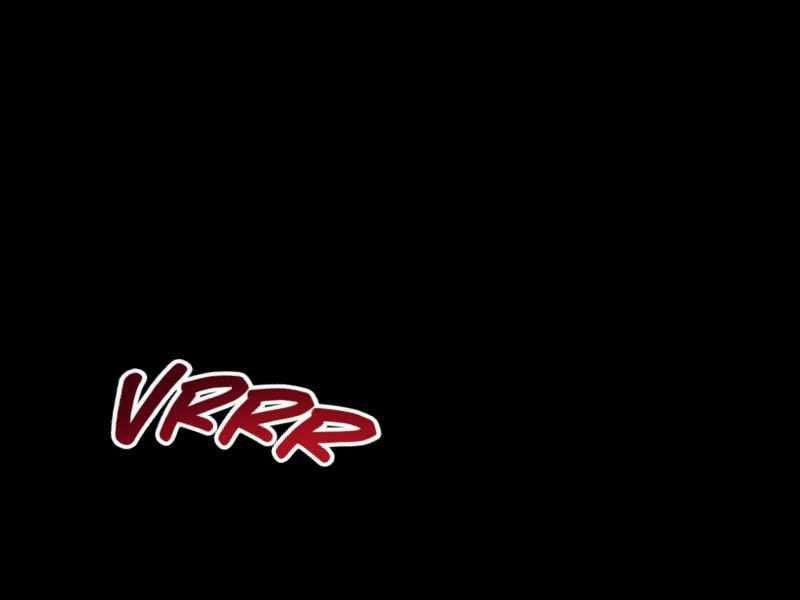 Tôi Có Đặc Tính Của Cấp Sss Nhưng Thích Sống Bình Thường 0 trang 31