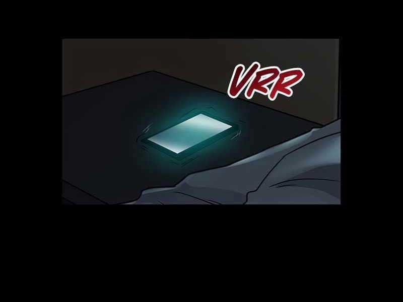 Tôi Có Đặc Tính Của Cấp Sss Nhưng Thích Sống Bình Thường 0 trang 32