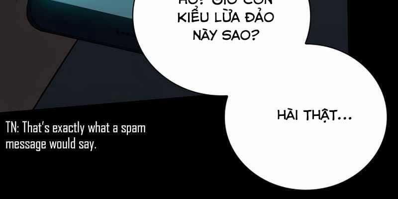 Tôi Có Đặc Tính Của Cấp Sss Nhưng Thích Sống Bình Thường 0 trang 35