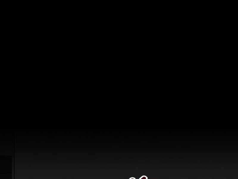 Tôi Có Đặc Tính Của Cấp Sss Nhưng Thích Sống Bình Thường 0 trang 36