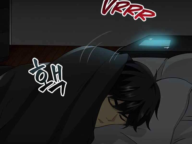 Tôi Có Đặc Tính Của Cấp Sss Nhưng Thích Sống Bình Thường 0 trang 37