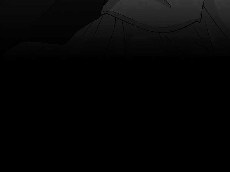 Tôi Có Đặc Tính Của Cấp Sss Nhưng Thích Sống Bình Thường 0 trang 38