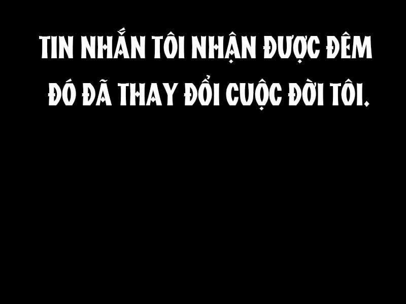 Tôi Có Đặc Tính Của Cấp Sss Nhưng Thích Sống Bình Thường 0 trang 39