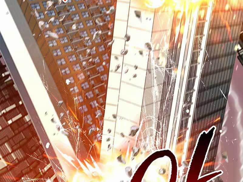 Tôi Có Đặc Tính Của Cấp Sss Nhưng Thích Sống Bình Thường 0 trang 4