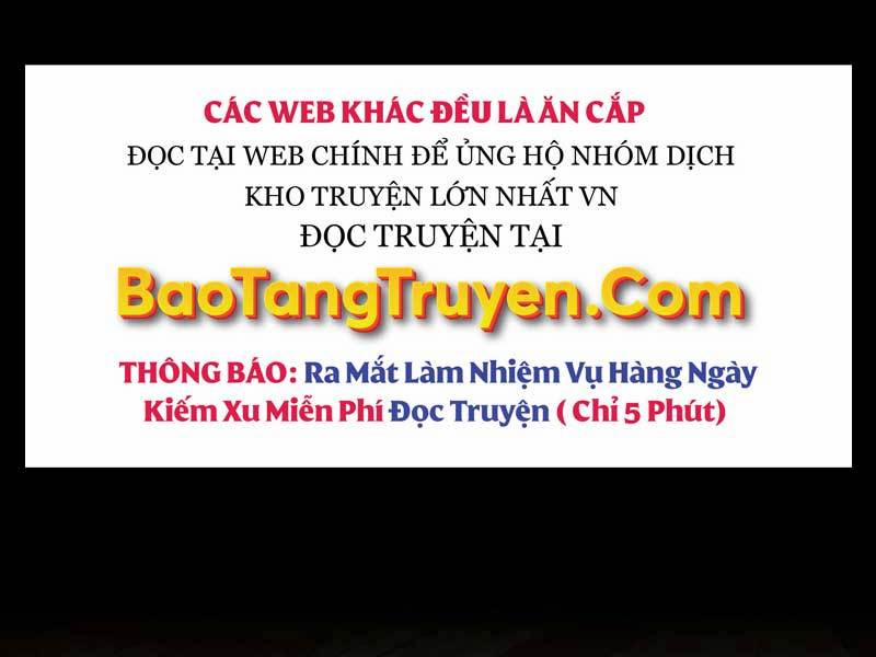 Tôi Có Đặc Tính Của Cấp Sss Nhưng Thích Sống Bình Thường 0 trang 43