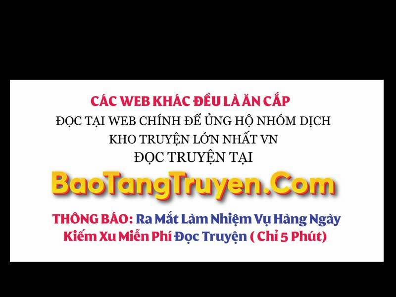 Tôi Có Đặc Tính Của Cấp Sss Nhưng Thích Sống Bình Thường 0 trang 47