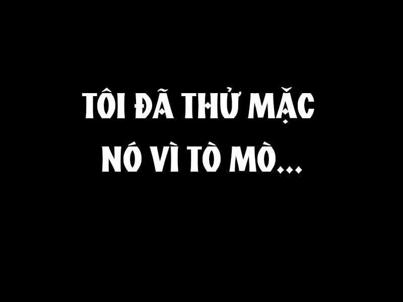 Tôi Có Đặc Tính Của Cấp Sss Nhưng Thích Sống Bình Thường 0 trang 48