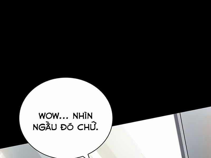 Tôi Có Đặc Tính Của Cấp Sss Nhưng Thích Sống Bình Thường 0 trang 49