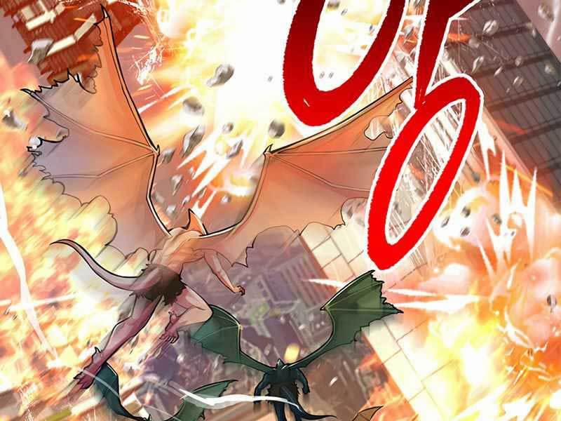 Tôi Có Đặc Tính Của Cấp Sss Nhưng Thích Sống Bình Thường 0 trang 5