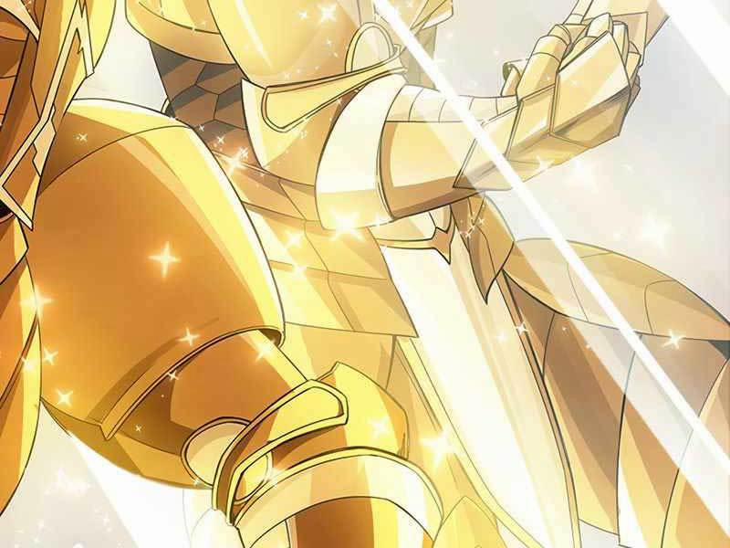 Tôi Có Đặc Tính Của Cấp Sss Nhưng Thích Sống Bình Thường 0 trang 51