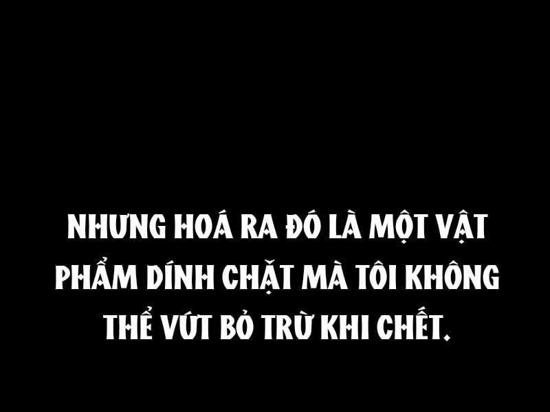 Tôi Có Đặc Tính Của Cấp Sss Nhưng Thích Sống Bình Thường 0 trang 54