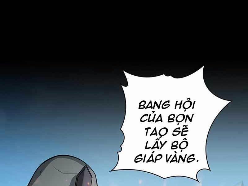 Tôi Có Đặc Tính Của Cấp Sss Nhưng Thích Sống Bình Thường 0 trang 55