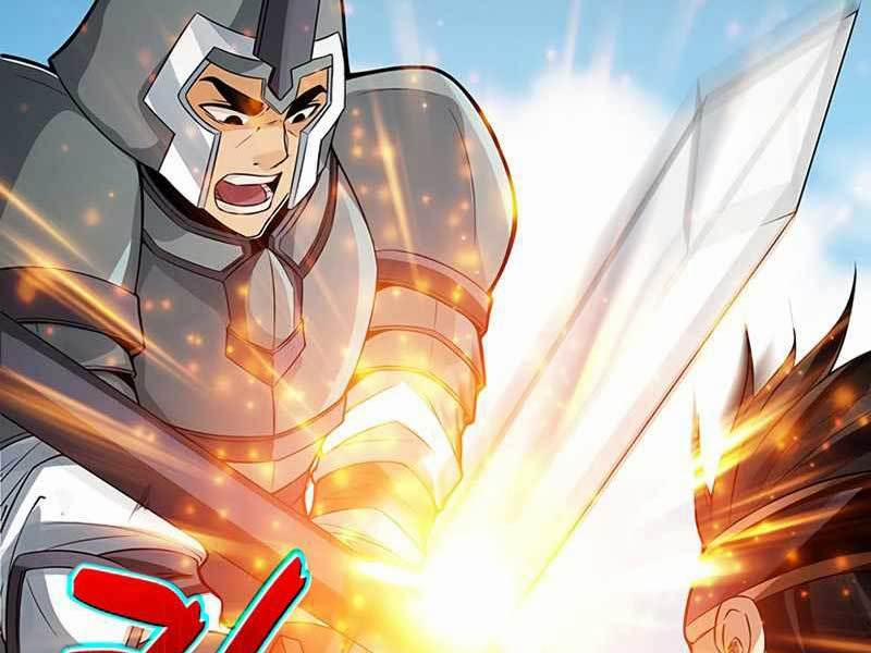 Tôi Có Đặc Tính Của Cấp Sss Nhưng Thích Sống Bình Thường 0 trang 56