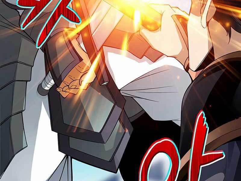 Tôi Có Đặc Tính Của Cấp Sss Nhưng Thích Sống Bình Thường 0 trang 57