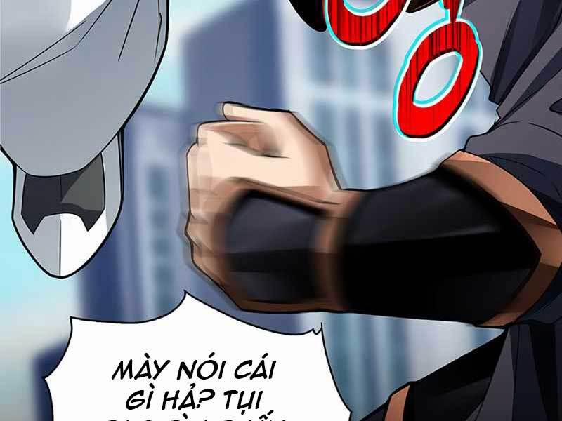 Tôi Có Đặc Tính Của Cấp Sss Nhưng Thích Sống Bình Thường 0 trang 58