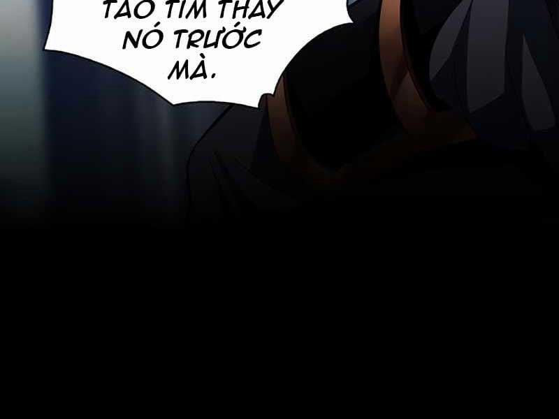 Tôi Có Đặc Tính Của Cấp Sss Nhưng Thích Sống Bình Thường 0 trang 59