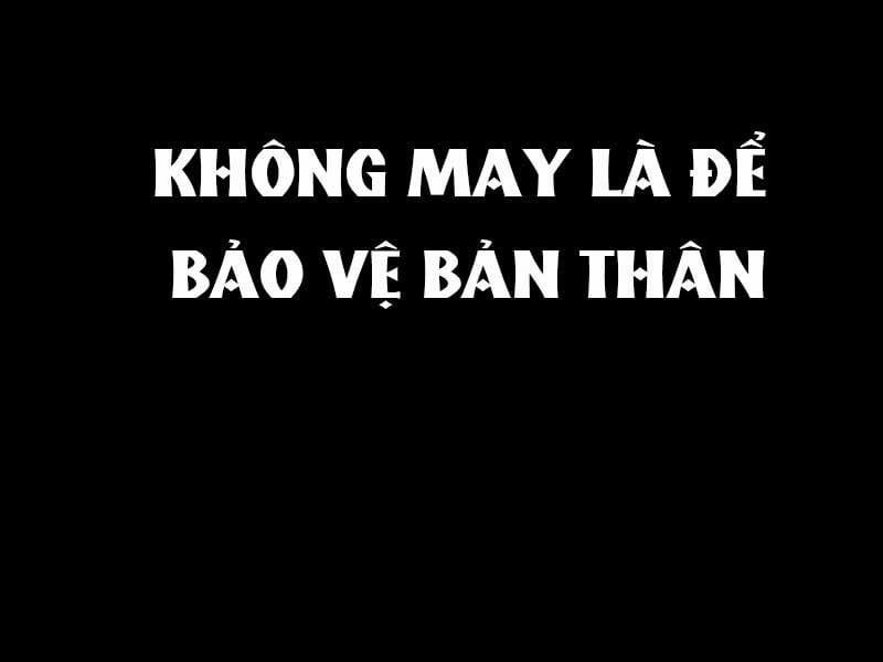 Tôi Có Đặc Tính Của Cấp Sss Nhưng Thích Sống Bình Thường 0 trang 60