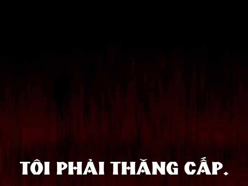 Tôi Có Đặc Tính Của Cấp Sss Nhưng Thích Sống Bình Thường 0 trang 61