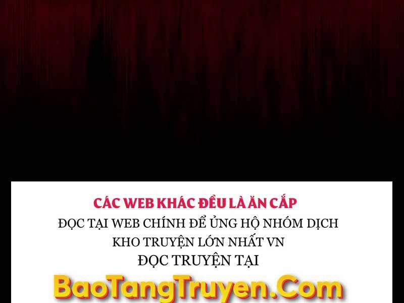 Tôi Có Đặc Tính Của Cấp Sss Nhưng Thích Sống Bình Thường 0 trang 62