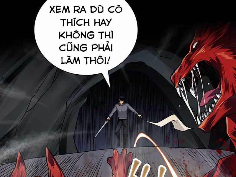 Tôi Có Đặc Tính Của Cấp Sss Nhưng Thích Sống Bình Thường 0 trang 65