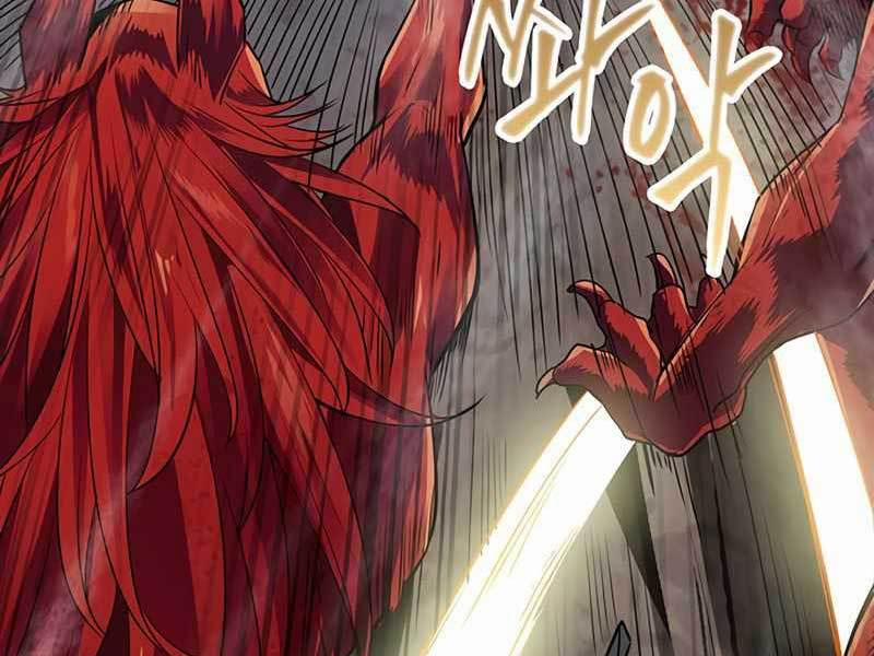 Tôi Có Đặc Tính Của Cấp Sss Nhưng Thích Sống Bình Thường 0 trang 66