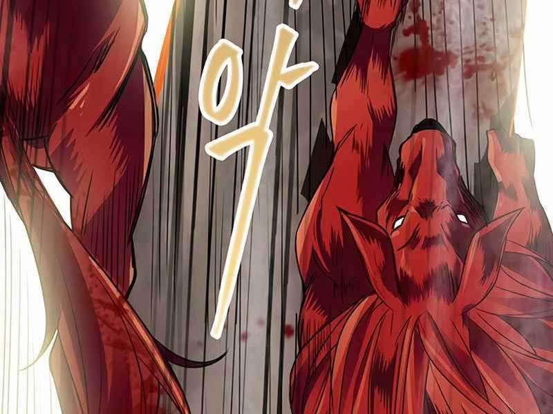 Tôi Có Đặc Tính Của Cấp Sss Nhưng Thích Sống Bình Thường 0 trang 68