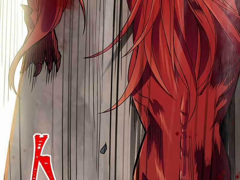 Tôi Có Đặc Tính Của Cấp Sss Nhưng Thích Sống Bình Thường 0 trang 69