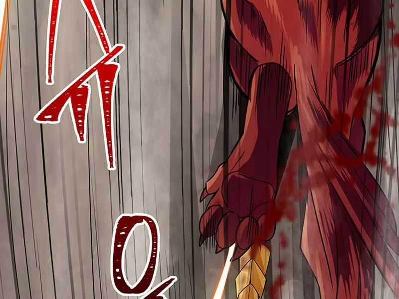 Tôi Có Đặc Tính Của Cấp Sss Nhưng Thích Sống Bình Thường 0 trang 70