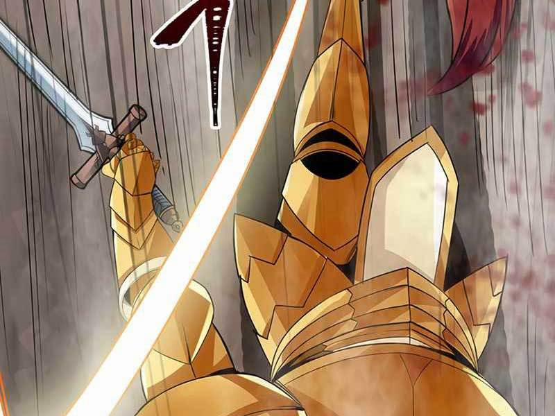 Tôi Có Đặc Tính Của Cấp Sss Nhưng Thích Sống Bình Thường 0 trang 71