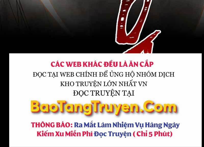 Tôi Có Đặc Tính Của Cấp Sss Nhưng Thích Sống Bình Thường 0 trang 73