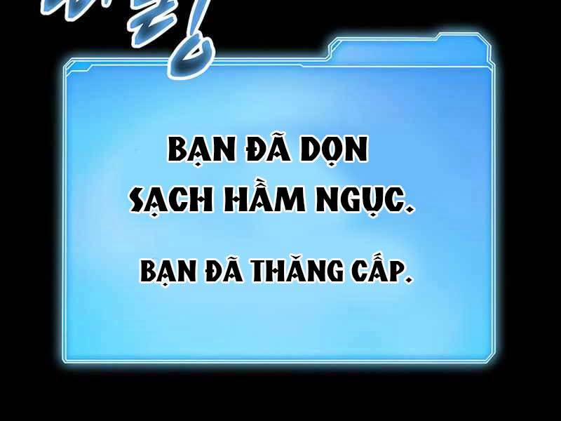 Tôi Có Đặc Tính Của Cấp Sss Nhưng Thích Sống Bình Thường 0 trang 75