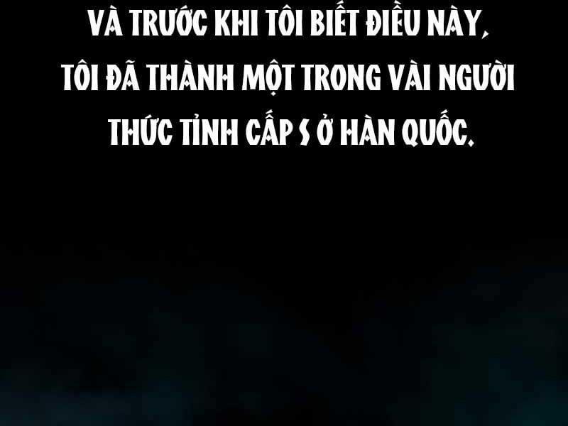 Tôi Có Đặc Tính Của Cấp Sss Nhưng Thích Sống Bình Thường 0 trang 77