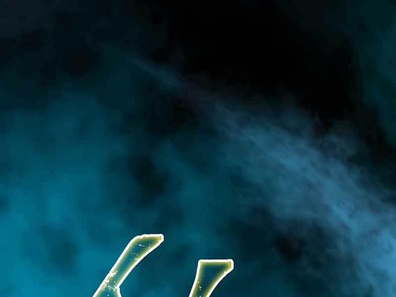 Tôi Có Đặc Tính Của Cấp Sss Nhưng Thích Sống Bình Thường 0 trang 78