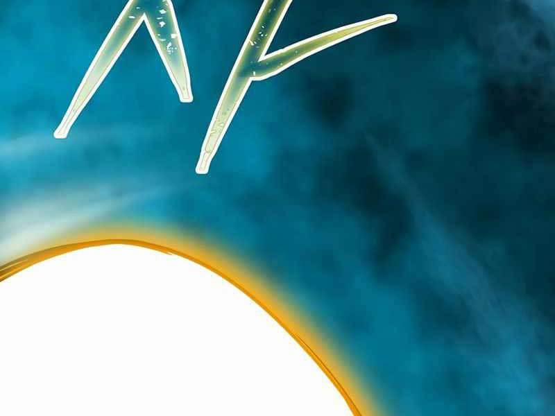 Tôi Có Đặc Tính Của Cấp Sss Nhưng Thích Sống Bình Thường 0 trang 79