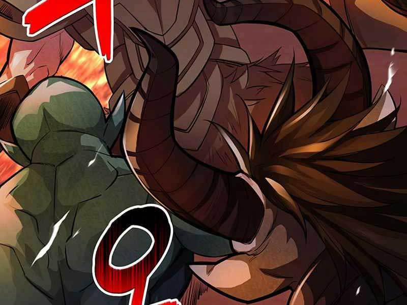 Tôi Có Đặc Tính Của Cấp Sss Nhưng Thích Sống Bình Thường 0 trang 8