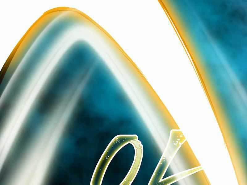 Tôi Có Đặc Tính Của Cấp Sss Nhưng Thích Sống Bình Thường 0 trang 80