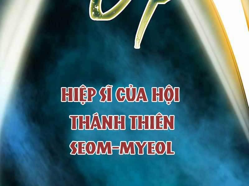Tôi Có Đặc Tính Của Cấp Sss Nhưng Thích Sống Bình Thường 0 trang 81