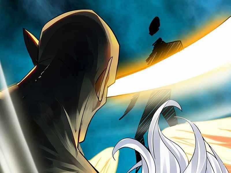 Tôi Có Đặc Tính Của Cấp Sss Nhưng Thích Sống Bình Thường 0 trang 82