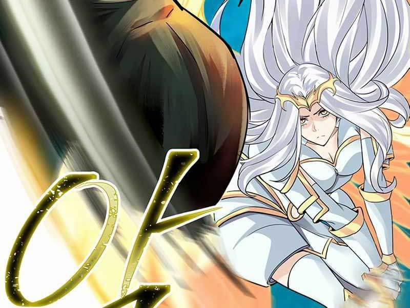 Tôi Có Đặc Tính Của Cấp Sss Nhưng Thích Sống Bình Thường 0 trang 83