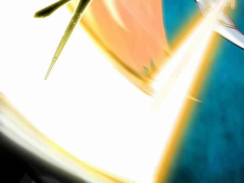 Tôi Có Đặc Tính Của Cấp Sss Nhưng Thích Sống Bình Thường 0 trang 84