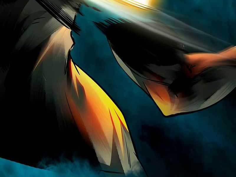 Tôi Có Đặc Tính Của Cấp Sss Nhưng Thích Sống Bình Thường 0 trang 85