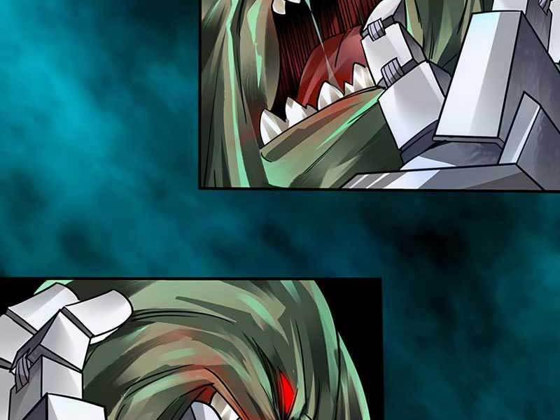 Tôi Có Đặc Tính Của Cấp Sss Nhưng Thích Sống Bình Thường 0 trang 87