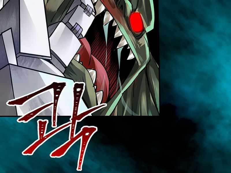 Tôi Có Đặc Tính Của Cấp Sss Nhưng Thích Sống Bình Thường 0 trang 88