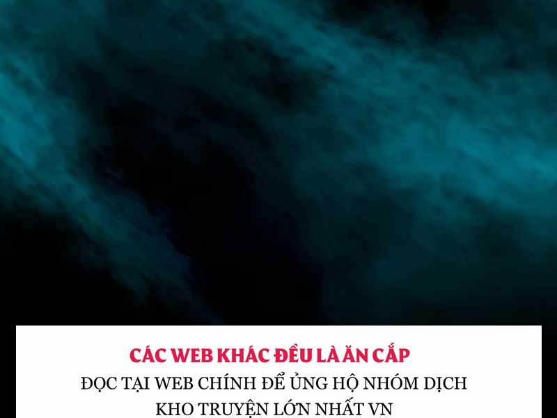 Tôi Có Đặc Tính Của Cấp Sss Nhưng Thích Sống Bình Thường 0 trang 89