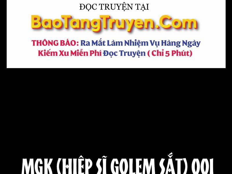 Tôi Có Đặc Tính Của Cấp Sss Nhưng Thích Sống Bình Thường 0 trang 90