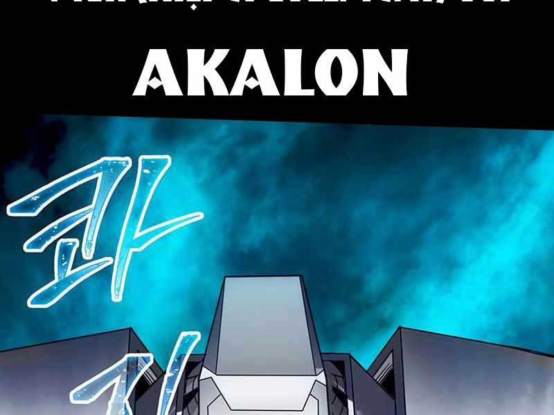 Tôi Có Đặc Tính Của Cấp Sss Nhưng Thích Sống Bình Thường 0 trang 91