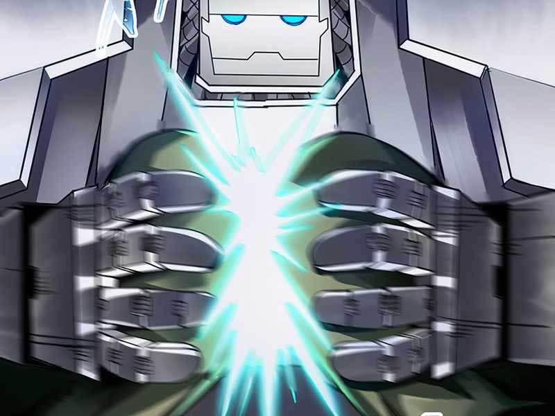 Tôi Có Đặc Tính Của Cấp Sss Nhưng Thích Sống Bình Thường 0 trang 92