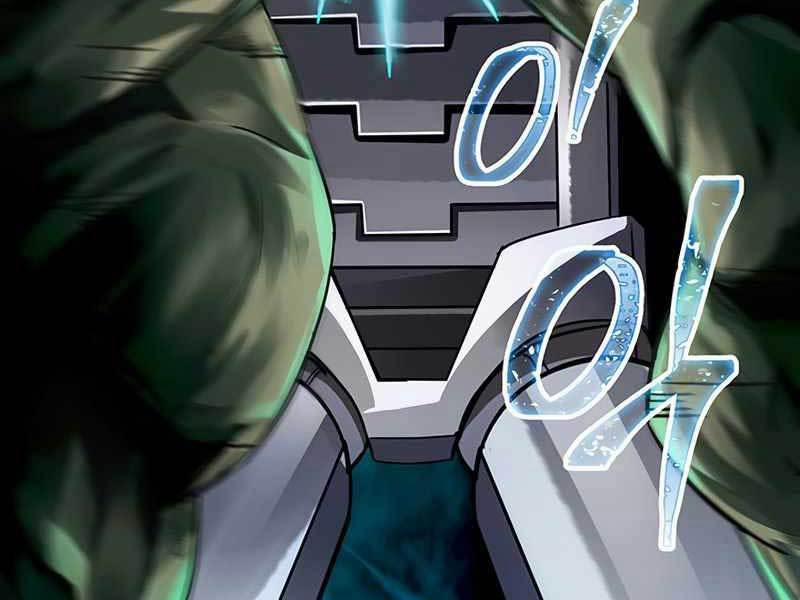 Tôi Có Đặc Tính Của Cấp Sss Nhưng Thích Sống Bình Thường 0 trang 93