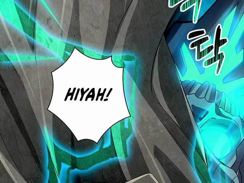 Tôi Có Đặc Tính Của Cấp Sss Nhưng Thích Sống Bình Thường 0 trang 96