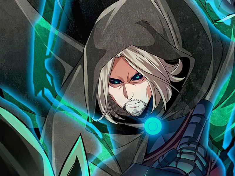 Tôi Có Đặc Tính Của Cấp Sss Nhưng Thích Sống Bình Thường 0 trang 97